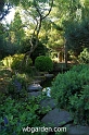 wbgarden spring 65